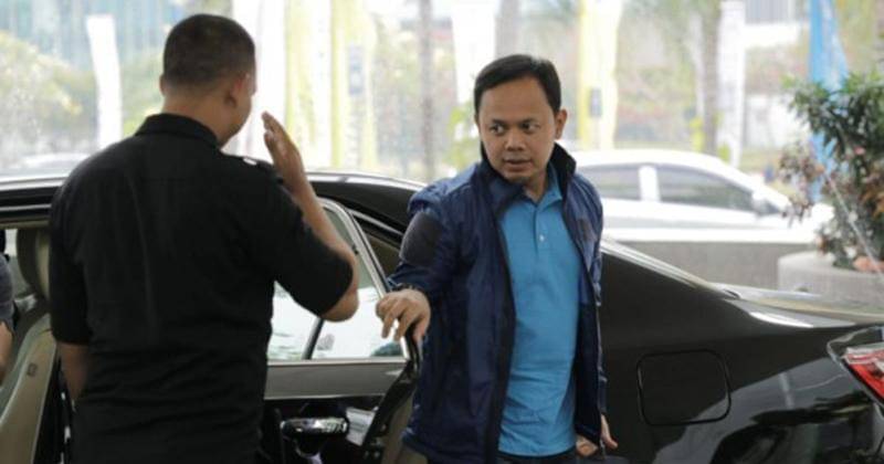 IDN Times/Kevin Handoko