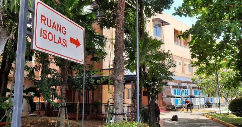 Dok.IDNTimes/Hana Adi Perdana