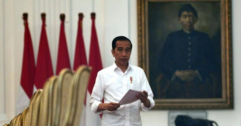 IDN Times/ANTARA FOTO/Sigid Kurniawan