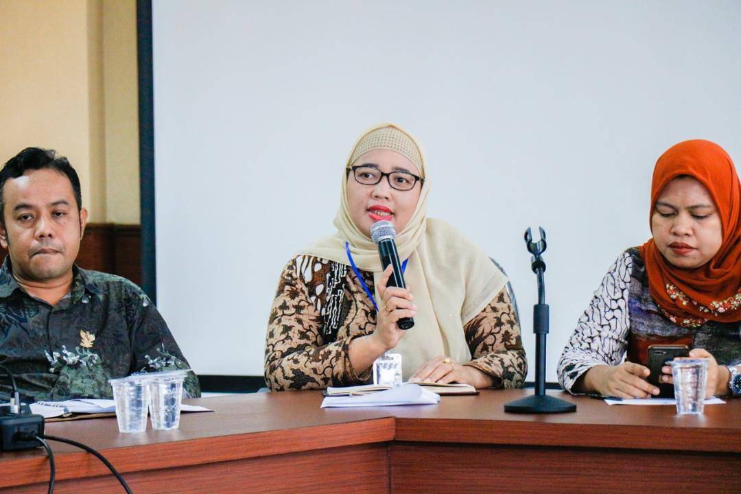Dok. KPAI