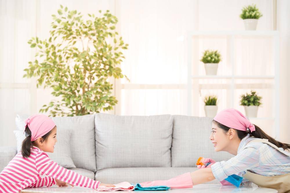 Shutterstock/PR Images Factory