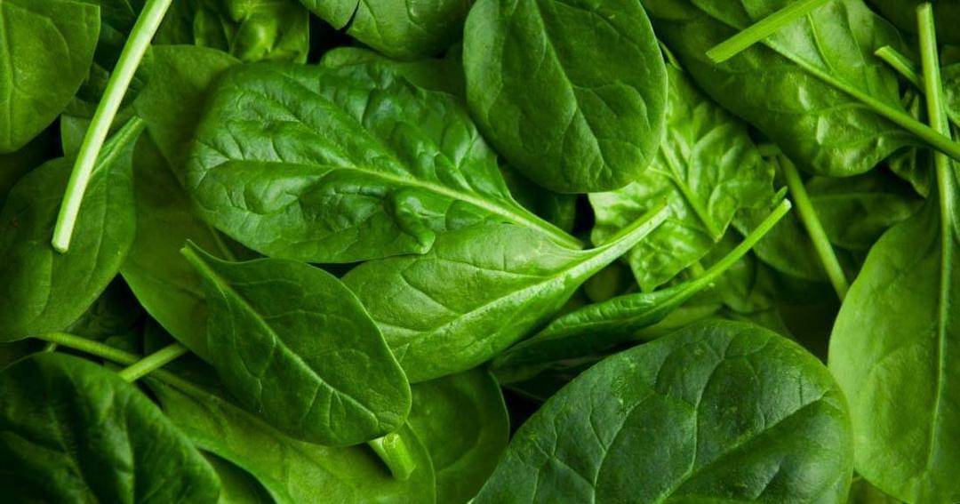 medicalnewstoday.com