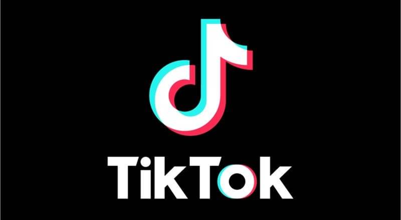 tiktok.com
