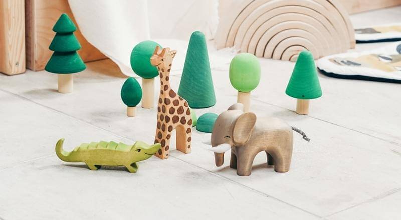 pexels.com/cottonbro