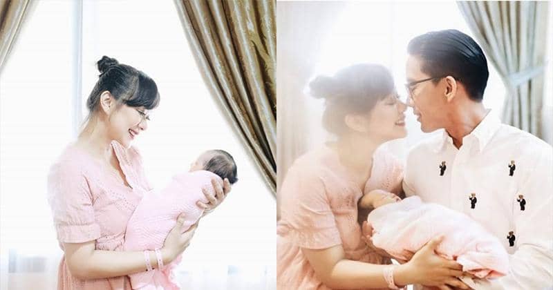 Instagram.com/lifebyaxioo