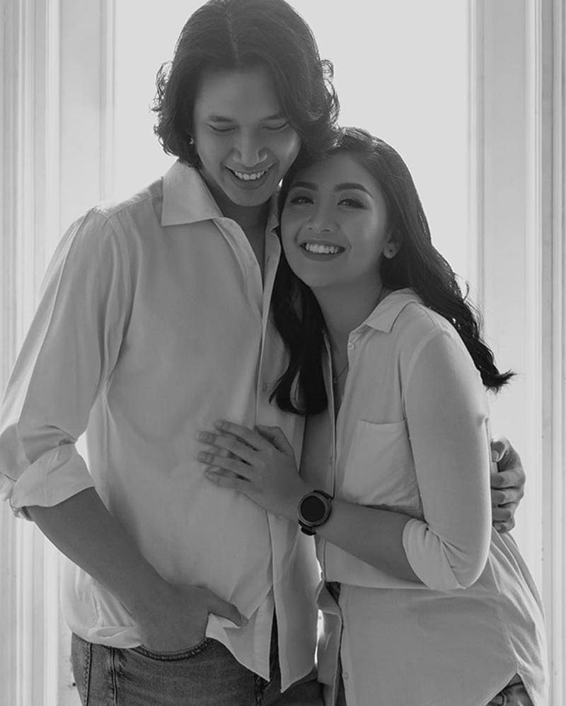 Instagram.com/fenirose