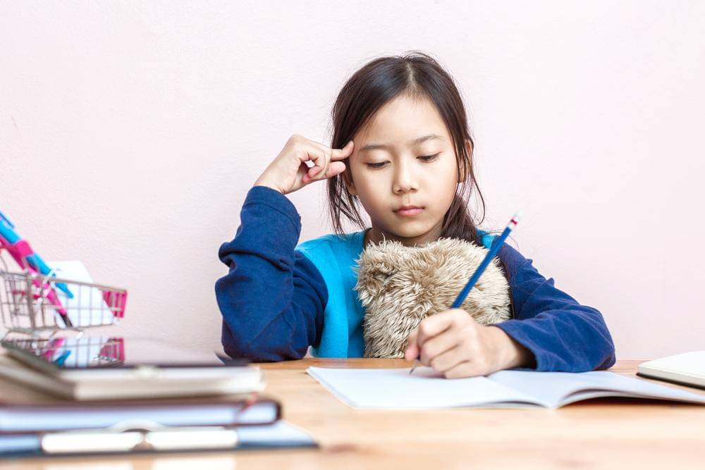 Shutterstock/PhuShutter