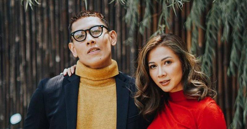 Instagram.com/andreadianbimo