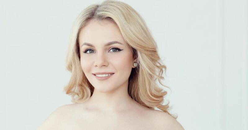 Freepik/Racool_studio