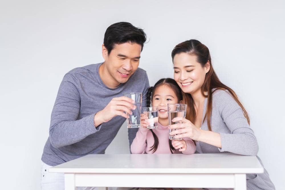 Shutterstock/Nattakorn_Maneerat