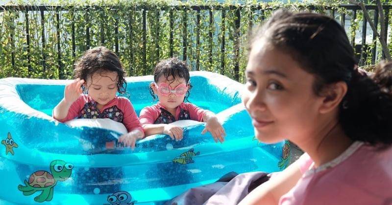 Instagram.com/Bayu Oktara