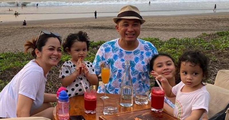 Instagram.com/Bayu Oktara