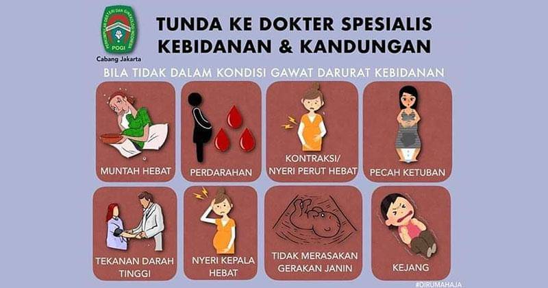 Instagram.com/jamilatus.sadiyah