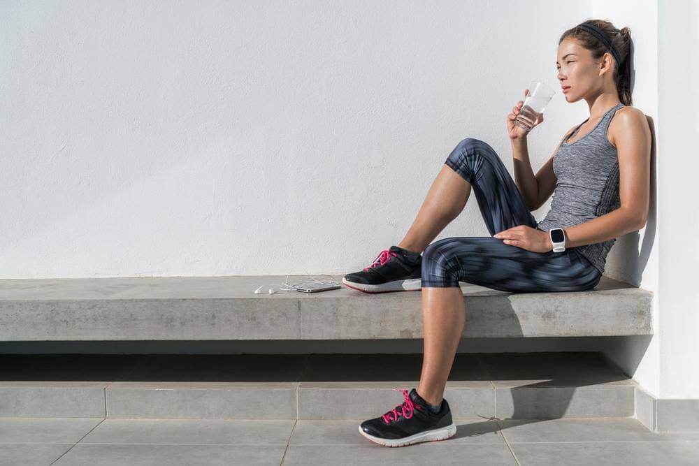 Shutterstock.com/Maridav