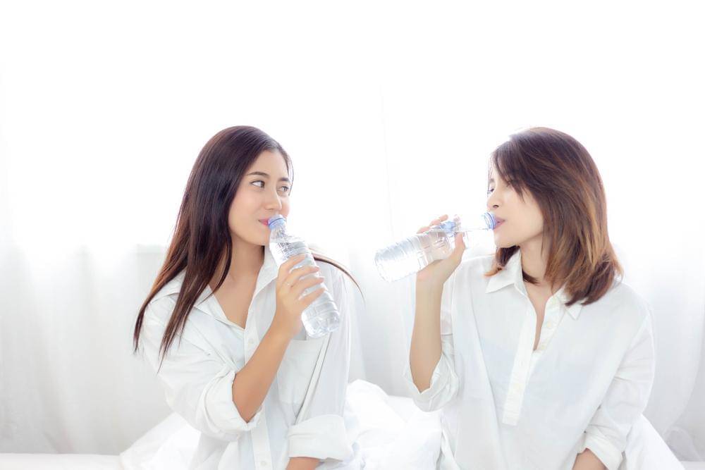 Shutterstock.com/Nutlegal Photographer