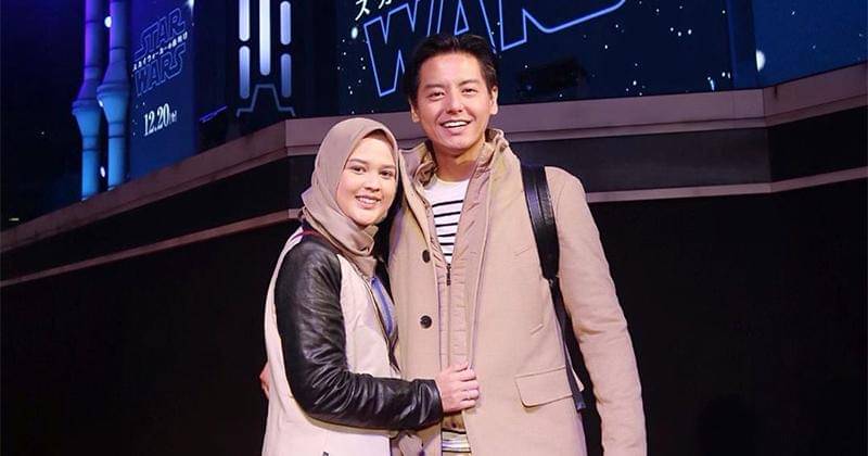 Instagram.com/cutratumeyriska