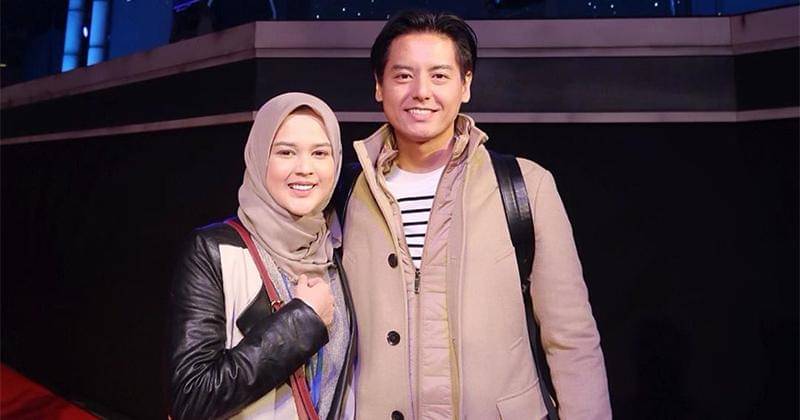 Instagram.com/cutratumeyriska