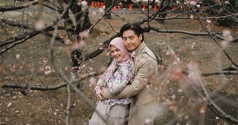 Instagram.com/cutratumeyriska