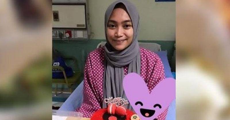 Instagram.com/farah_salwani