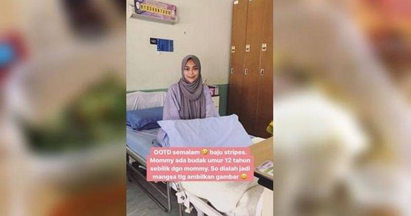 Instagram.com/farah_salwani