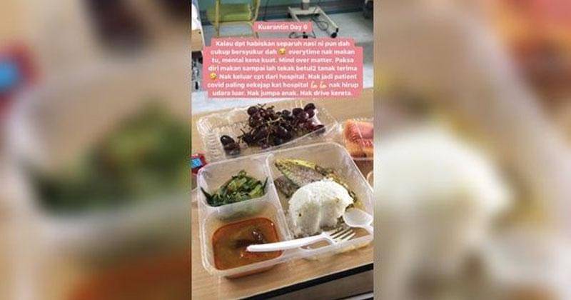 Instagram.com/farah_salwani