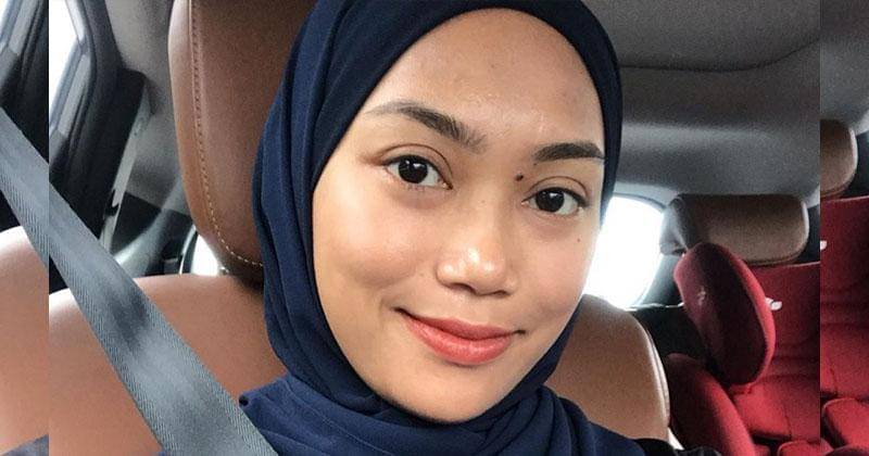 Instagram.com/farah_salwani