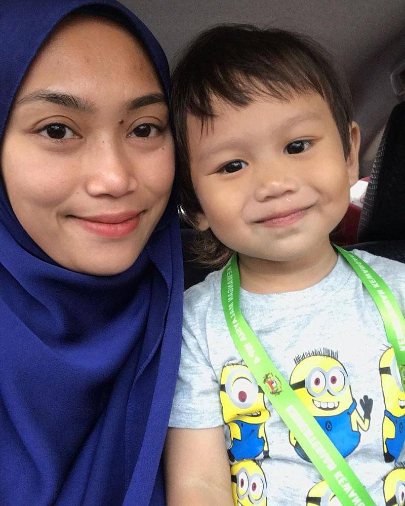 Instagram.com/farah_salwani