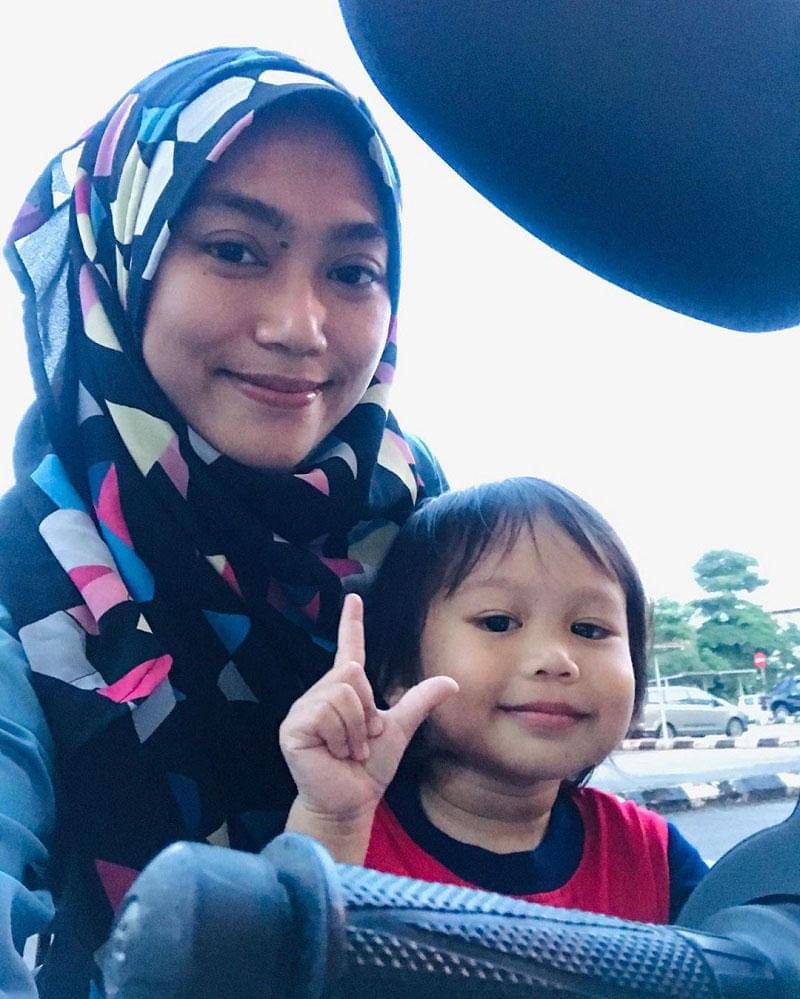 Instagram.com/farah_salwani