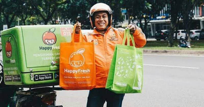 happyfresh.id