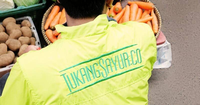 tukangsayur.co