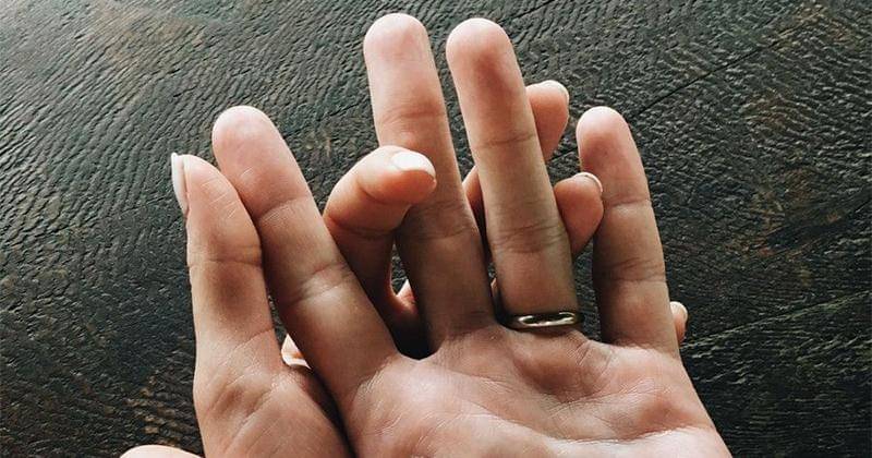 Pexels/Maria Gulyaeva