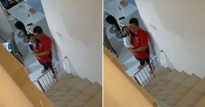 Facebook.com/rizalhakimm