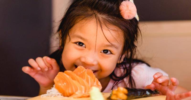 Shutterstock/MIA Studio