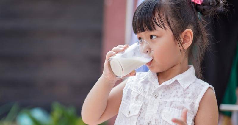 Shutterstock/Tarr Pichet