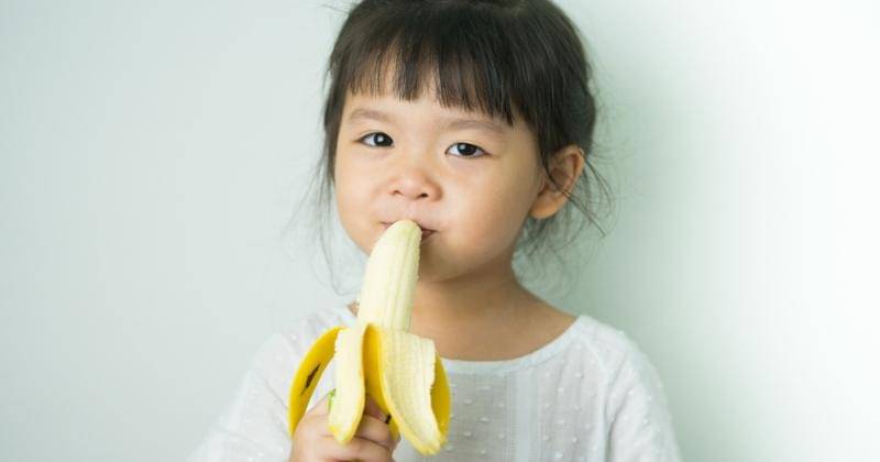 Shutterstock/MIA Studio