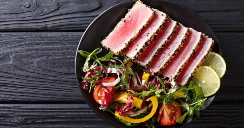 Shutterstock/AS Food studio