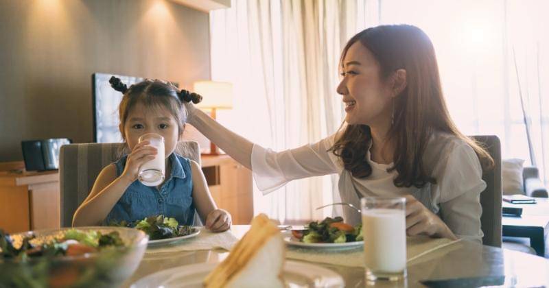 Shutterstock/People Image Studio