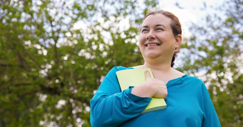 Freepik/katemangoestar