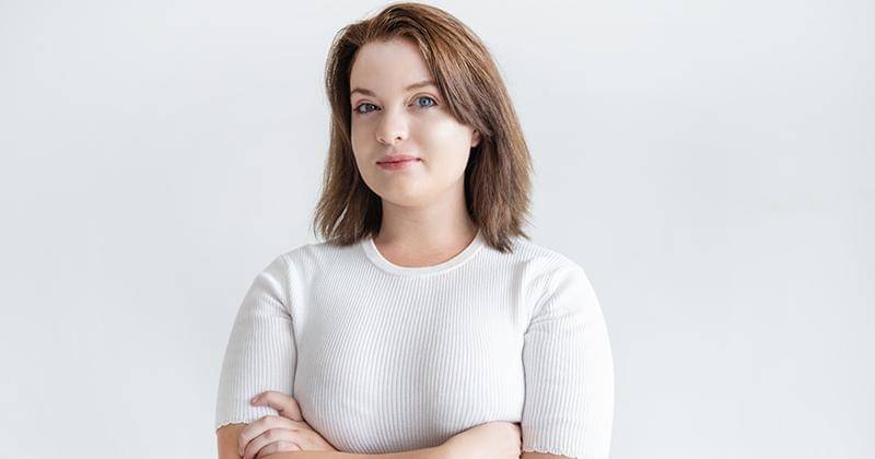 Freepik/katemangostar