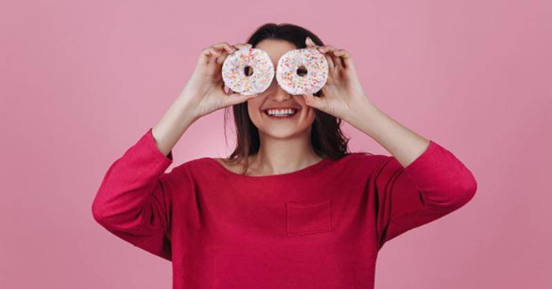 Freepik/freepik.diller