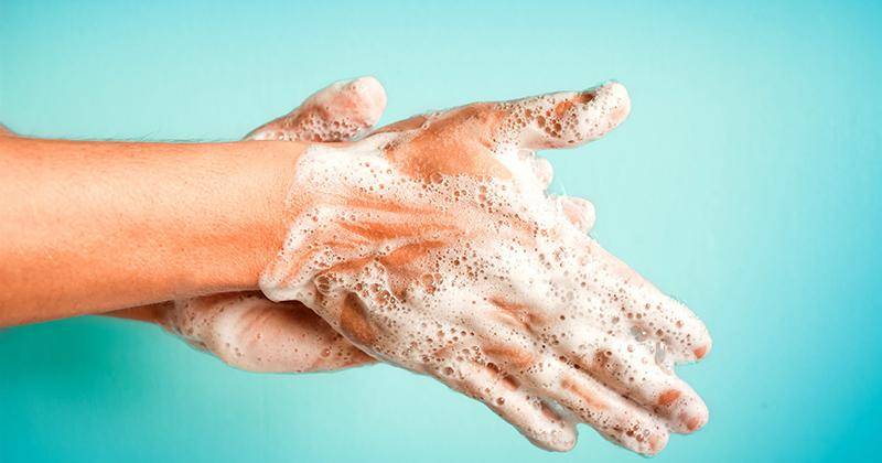 https://www.nbcnews.com/better/lifestyle/how-wash-your-hands-properly-according-doctors-ncna1102746