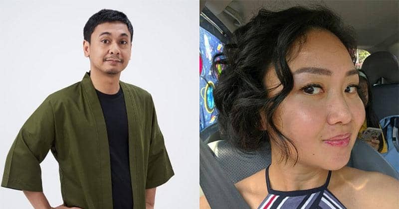 Jarang Diketahui, 6 Seleb Indonesia Ini Mengidap Penyakit Autoimun