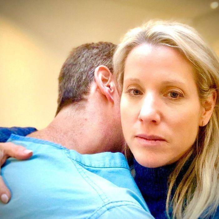 Instagram.com/danalevenson