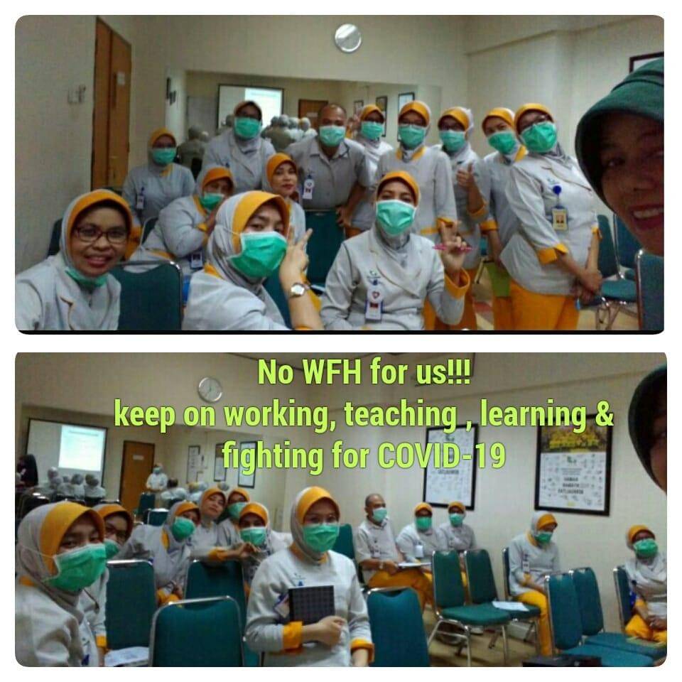 Facebook.com/Fulliaty Amalia