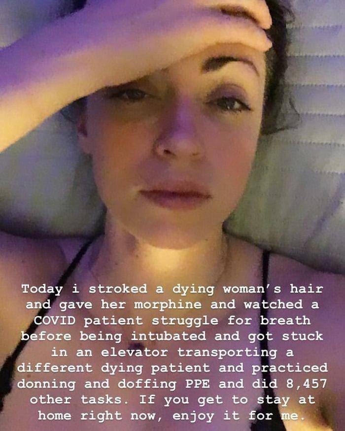 Instagram.com/katievigos