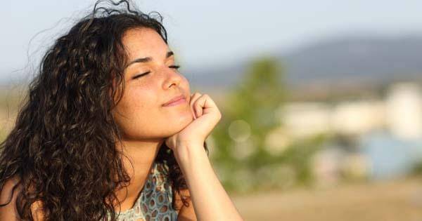 stevenaitchison.co.uk