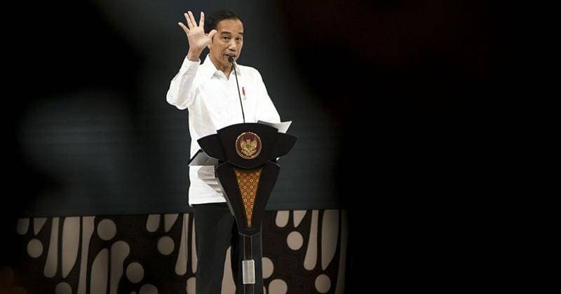 IDN Times/NTARA FOTO/Restu P