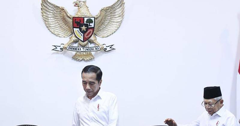 IDN Times/ANTARA FOTO/Hafidz Mubarak A