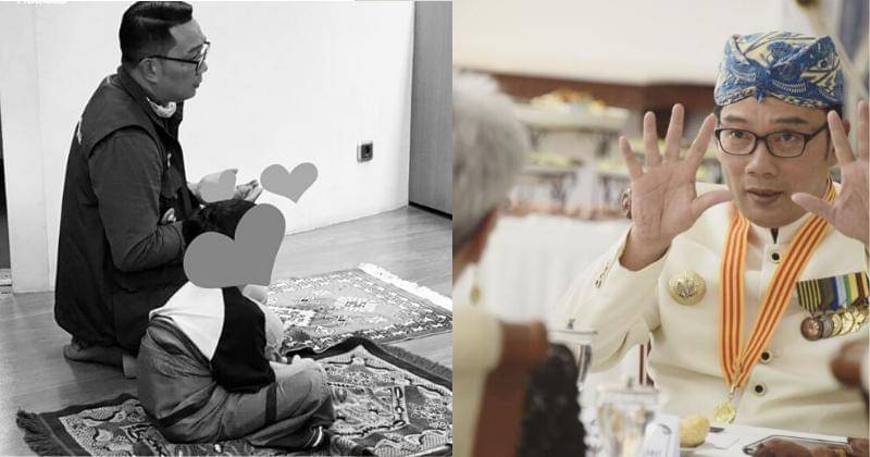 Instagram.com/ridwankamil