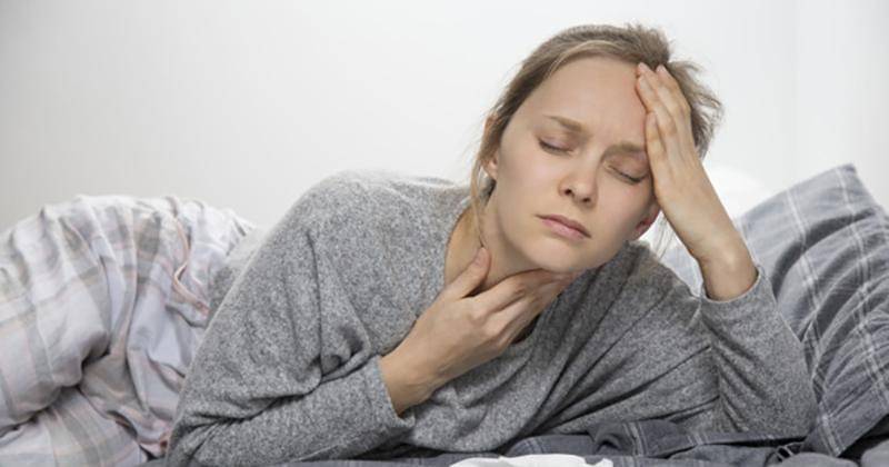 Freepik/katemangostar